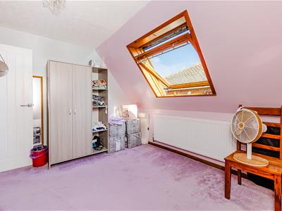 Picture 24